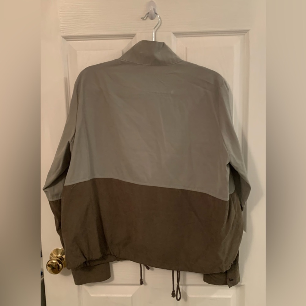 Jacket - Picture 2 of 3